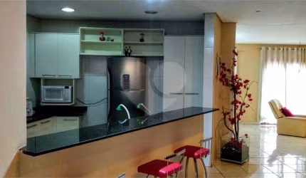 Prédio à venda na Rua Simão Jorge, 16, Vila Isolina Mazzei, São Paulo, 500 m2 por R$ 2.020.000