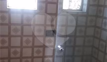 Casa com 3 quartos à venda na Avenida Nova Cantareira, 5791, Tucuruvi, São Paulo, 250 m2 por R$ 1.400.000