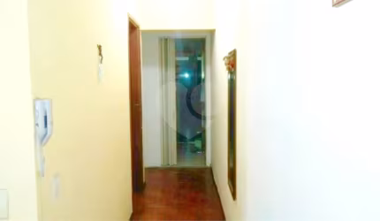 Apartamento com 2 quartos à venda na Rua Martinho Prado, 43, Bela Vista, São Paulo, 70 m2 por R$ 530.000
