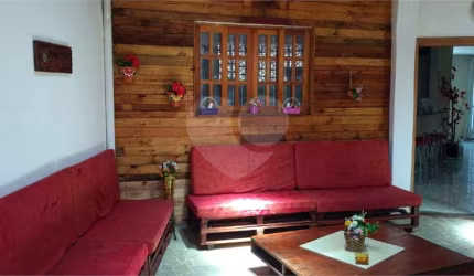 Prédio à venda na Rua Capitão Lázaro, 18, Vila Isolina Mazzei, São Paulo, 500 m2 por R$ 2.020.000