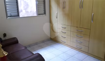 Casa com 5 quartos à venda na Rua Sofia Castelane, 79, Vila Cardoso Franco, São Paulo, 170 m2 por R$ 750.000
