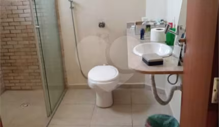 Casa com 3 quartos à venda na Rua Helena do Sacramento, 641, Vila Guaca, São Paulo, 250 m2 por R$ 788.000