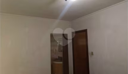 Casa com 3 quartos à venda na Rua Cecília Meireles, 113, Jardim Japão, São Paulo, 154 m2 por R$ 1.080.000