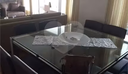 Apartamento com 3 quartos à venda na Rua Alfredo Pujol, 1403, Santana, São Paulo, 179 m2 por R$ 1.900.000