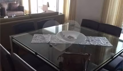 Apartamento com 3 quartos para alugar na Rua Alfredo Pujol, 1403, Santana, São Paulo, 179 m2 por R$ 9.000