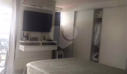 Casa com 2 quartos à venda na Rua Napagoé, 250, Vila Califórnia, São Paulo, 160 m2 por R$ 690.000