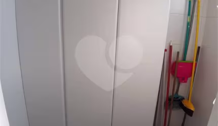 Apartamento com 3 quartos à venda na Rua Tibiri, 282, Jardim São Paulo (Zona Norte), São Paulo, 112 m2 por R$ 1.250.000