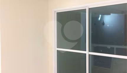 Apartamento com 2 quartos à venda na Avenida Copacabana, 439, Dezoito do Forte Empresarial/Alphaville., Barueri, 76 m2 por R$ 1.200.000