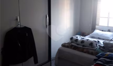 Casa com 3 quartos à venda na Rua Padre Agostinho de Matos, 459, Parada Inglesa, São Paulo, 117 m2 por R$ 850.000