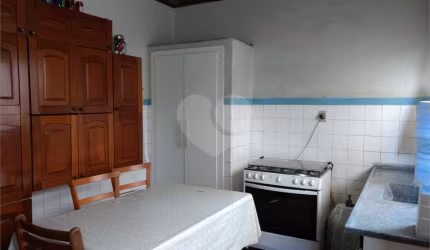Casa com 3 quartos à venda na Rua Catipara, 267, Brooklin Paulista, São Paulo, 250 m2 por R$ 2.000.000