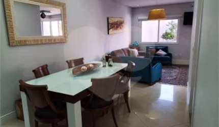 Casa com 5 quartos à venda na Rua Jabuticatubas, 66, Jardim Franca, São Paulo, 260 m2 por R$ 2.100.000