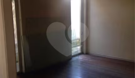 Casa com 4 quartos à venda na Rua Doutor Bruno Rangel Pestana, 34, Jardim Leonor, São Paulo, 350 m2 por R$ 2.300.000