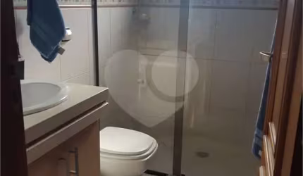 Casa com 4 quartos à venda na Rua Professor Aguinaldo Simões, 49, Parque São Domingos, São Paulo, 192 m2 por R$ 1.100.000
