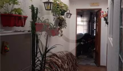 Casa com 3 quartos à venda na Rua Monsenhor Antônio Júlio Távora, 91, Tremembé, São Paulo, 200 m2 por R$ 790.000