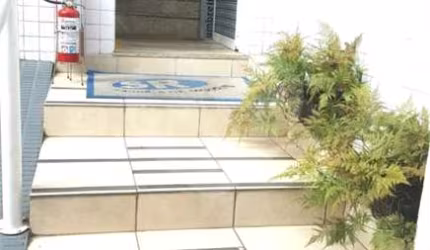Prédio à venda na Rua Narcisa Amália, 70, Vila Prado, São Paulo, 600 m2 por R$ 2.600.000