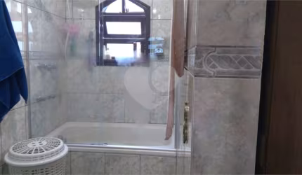 Casa com 3 quartos à venda na Rua Paulo de Avelar, 671, Vila Dom Pedro II, São Paulo, 180 m2 por R$ 745.000