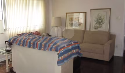 Apartamento com 2 quartos à venda na Rua Doutor Gabriel dos Santos, 493, Santa Cecília, São Paulo, 100 m2 por R$ 1.150.000