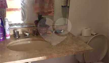 Apartamento com 3 quartos à venda na Rua Doutor Oscar Monteiro de Barros, 511, Vila Suzana, São Paulo, 125 m2 por R$ 950.000