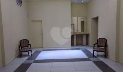 Prédio para alugar na Avenida Engenheiro Caetano Álvares, 530, Casa Verde, São Paulo, 3300 m2 por R$ 120.000