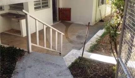 Casa com 3 quartos à venda na Rua Belchior Paulo, 39, Imirim, São Paulo, 952 m2 por R$ 2.000.000