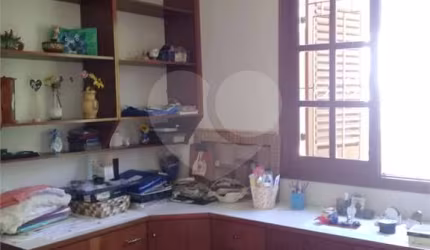 Casa com 2 quartos à venda na Rua Doutor Valentim Bouças, 296, Vila Mazzei, São Paulo, 380 m2 por R$ 850.000