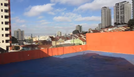 Prédio à venda na Rua Marechal Hermes da Fonseca, 524, Santana, São Paulo, 696 m2 por R$ 3.000.000