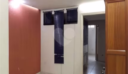 Casa com 2 quartos à venda na Avenida Santo Amaro, 5824, Santo Amaro, São Paulo, 100 m2 por R$ 1.000.000