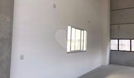 Barracão / Galpão / Depósito à venda na Rua San José, 724, Parque Industrial San José, Cotia, 1137 m2 por R$ 6.200.000