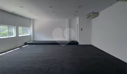 Prédio para alugar na Rua Victório Primon, 372, Limão, São Paulo, 350 m2 por R$ 22.500