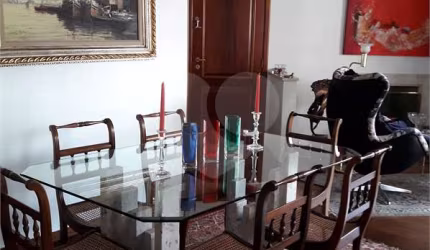 Apartamento com 4 quartos à venda na Rua Nelson Gama de Oliveira, 143, Vila Andrade, São Paulo, 150 m2 por R$ 898.000