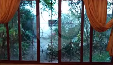 Casa com 3 quartos à venda na Rua José de Albuquerque Medeiros, 133, Água Fria, São Paulo, 250 m2 por R$ 1.553.000