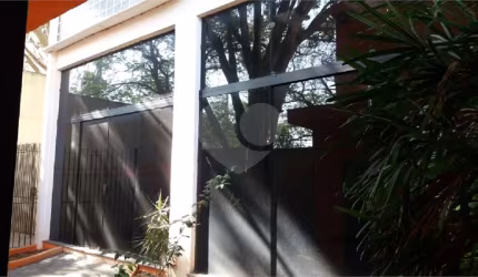 Prédio para alugar na Rua André Casado, 241, Sumaré, São Paulo, 600 m2 por R$ 18.000