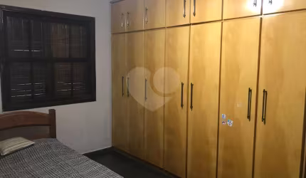 Casa com 3 quartos à venda na Rua Carioba, 26, Jardim Carlu, São Paulo, 159 m2 por R$ 735.000