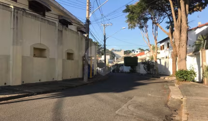 Casa com 4 quartos à venda na Rua Araucária, 412, Jardim Franca, São Paulo, 475 m2 por R$ 2.600.000