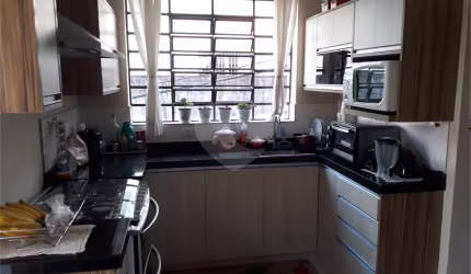 Casa com 3 quartos à venda na Rua Roque Pereira, 126, Vila Irmãos Arnoni, São Paulo, 210 m2 por R$ 1.250.000