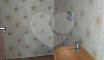 Casa com 2 quartos à venda na Rua Luís Antônio dos Santos, 640, Santa Teresinha, São Paulo, 100 m2 por R$ 585.000