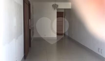 Apartamento com 2 quartos à venda na Rua Carandaí, 645, Casa Verde, São Paulo, 74 m2 por R$ 590.000