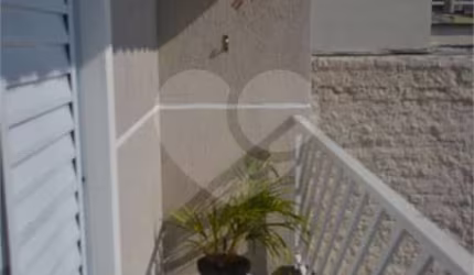 Casa com 4 quartos à venda na Rua Campo Alto, 34, Jardim Franca, São Paulo, 160 m2 por R$ 1.350.000