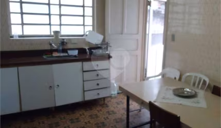 Casa com 3 quartos à venda na Avenida Cangaíba, 1688, Cangaíba, São Paulo, 100 m2 por R$ 850.000