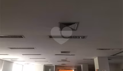 Apartamento para alugar na Rua do Orfanato, 103, Vila Prudente, São Paulo, 712 m2 por R$ 35.000