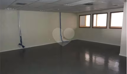 Sala comercial à venda na Rua Formosa, 75, Centro, São Paulo, 114 m2 por R$ 1.700.000