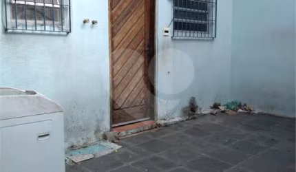 Casa com 3 quartos à venda na Rua Rocinha, 52, Bosque da Saúde, São Paulo, 195 m2 por R$ 1.800.000