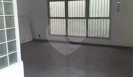Prédio para alugar na Avenida Cruzeiro do Sul, 2611, Canindé, São Paulo, 1050 m2 por R$ 21.000