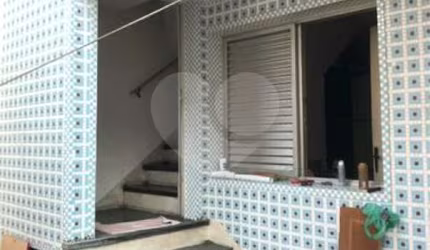 Casa com 4 quartos à venda na Rua Doutor Elisio de Castro, 698, Vila Dom Pedro I, São Paulo, 210 m2 por R$ 1.272.000
