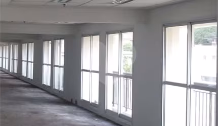 Sala comercial à venda na Rua Doutor César, 1368, Santana, São Paulo, 38 m2 por R$ 7.000.000