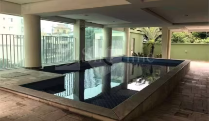 Apartamento com 2 quartos à venda na Rua Brito Peixoto, 183, Vila Primavera, São Paulo, 77 m2 por R$ 560.000