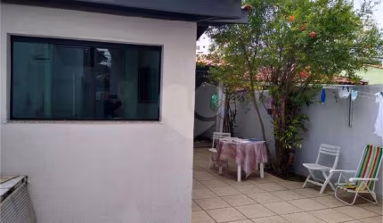 Casa com 3 quartos à venda na Rua Antoninho Marmo, 54, Vila Irmãos Arnoni, São Paulo, 180 m2 por R$ 1.100.000
