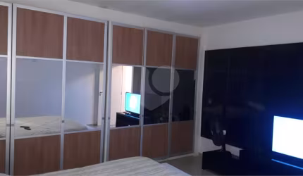 Casa em condomínio fechado com 4 quartos à venda na Rua Manuel Morais Pontes, 135, Vila Albertina, São Paulo, 240 m2 por R$ 2.400.000