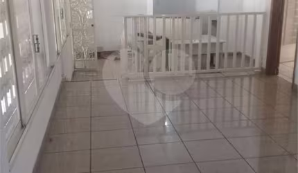 Casa com 9 quartos à venda na Rua Barra Mansa, 318, Jardim Franca, São Paulo, 400 m2 por R$ 898.000