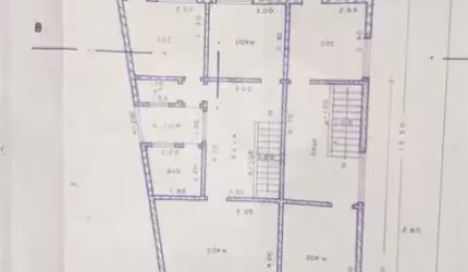 Prédio à venda na Rua Tatsuo Okachi, 282, Chácara Inglesa, São Paulo, 369 m2 por R$ 900.000